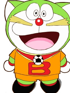 子供向けぬりえ 無料ダウンロードドラえもん ズ メンバー