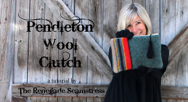 wool-clutch1