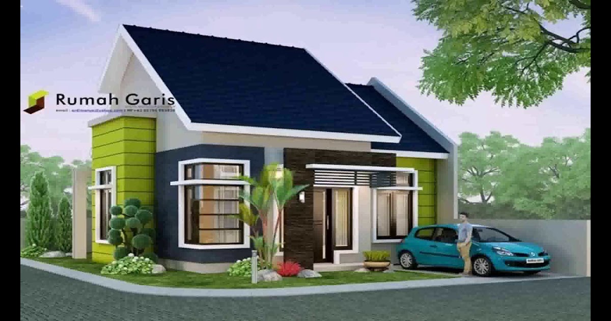 How Much Does It Cost To Build A Small Cottage