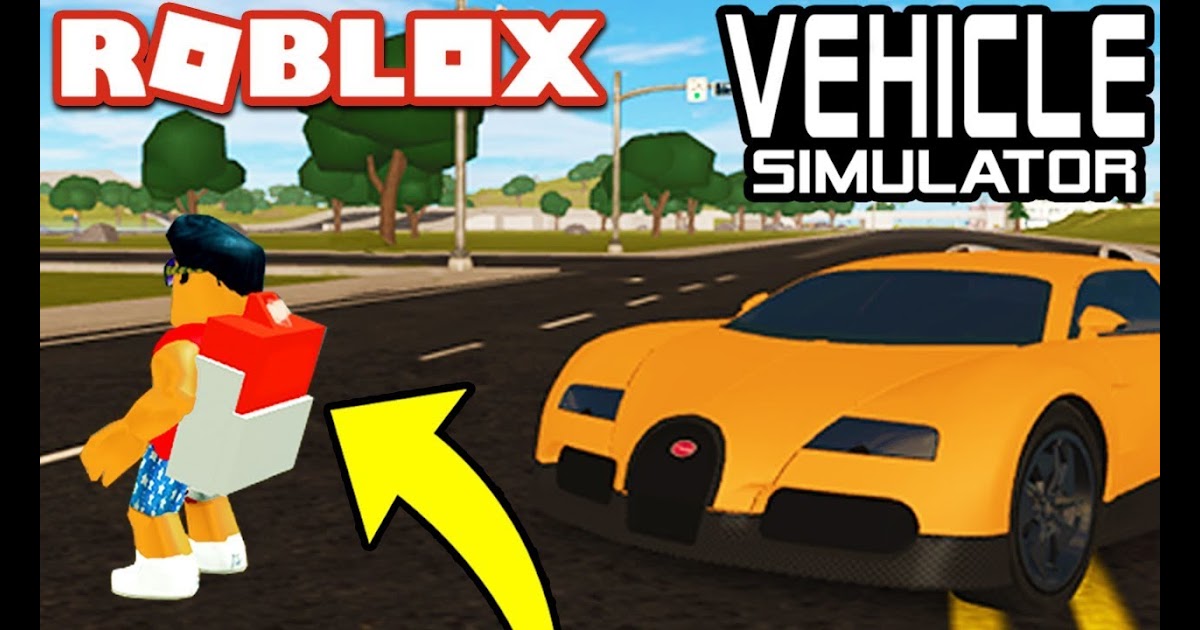 Roblox Vehicle Simulator Jobs Free Robux For Free On Roblox - roblox vehicle simulator best paint jobs robux e gift card