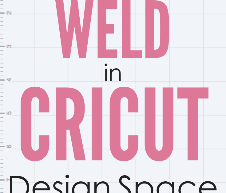 Cricut Design Space Ipad - CRICKETS