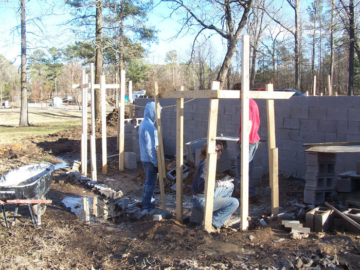 mother-builds-house-youtube-tutorials-cara-brookins-6