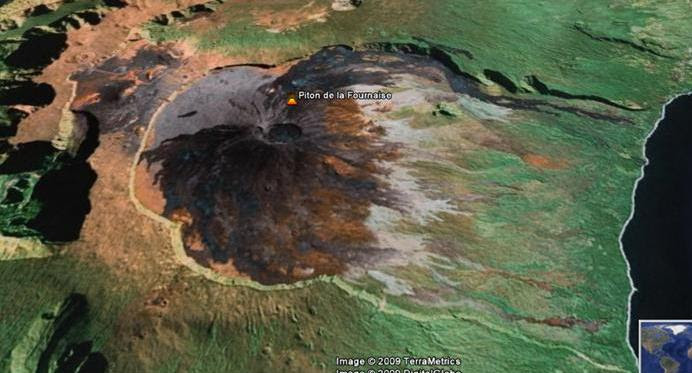 la-fournaise.jpg la-fournaise.jpg