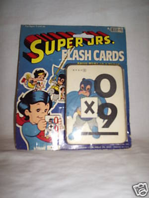 dcsh_superjrs_flashcards2