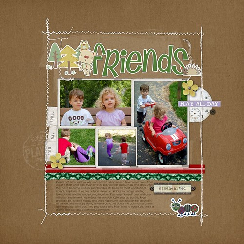 scrapbook_friends.jpg