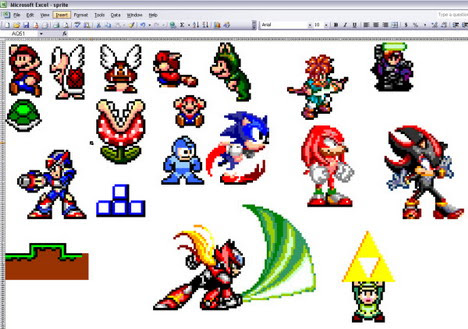 cute_gaming_characters cute_gaming_characters