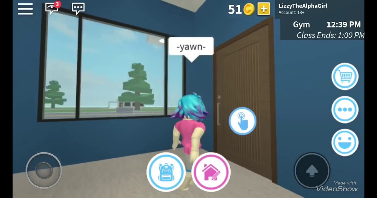 Roblox Jenna Profile Cheats To Get Robux For Free