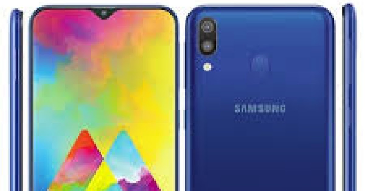 m21 samsung 6 64