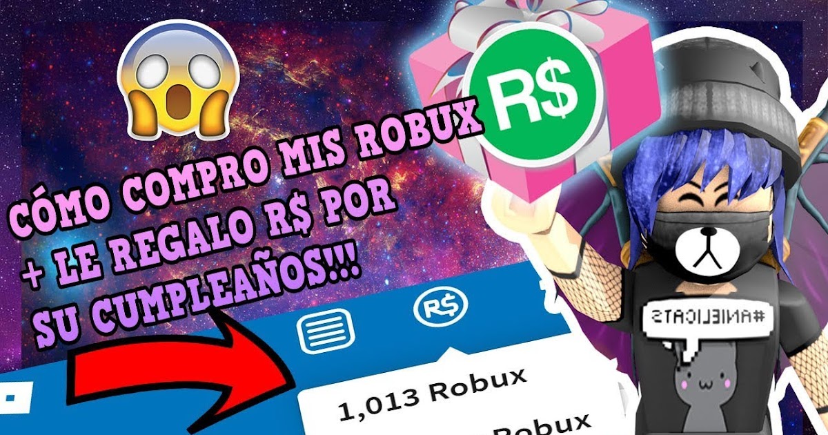 Como Donar Robux Muy Facil Youtube | Free Robux Hack Generator.club Video