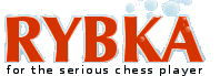 Rybka logo.png