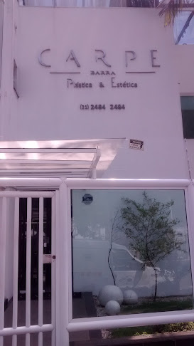 Avaliações sobre Dr. André Ramos em Rio de Janeiro - Médico