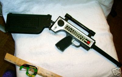 agentzero_radiogun.JPG