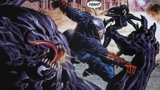 Thunderbolts