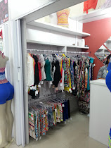 Atrez Fashion