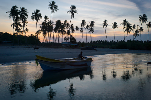 Uppuveli