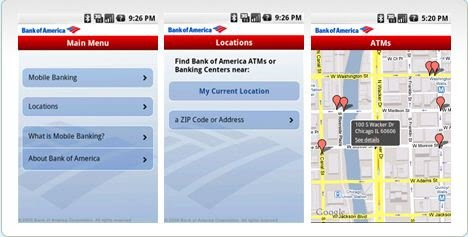 mobile-banking mobile-banking