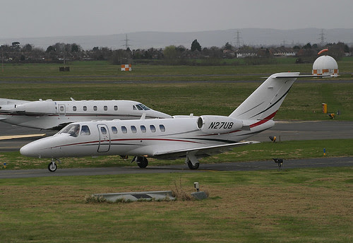N27UB
