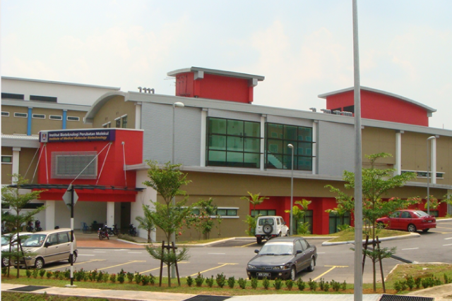 Hospital Sungai Buloh Waktu Melawat - Hospital Uitm Sungai Buloh Waktu