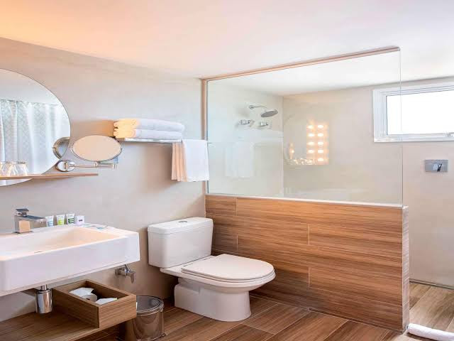 Comentários e avaliações sobre Mercure Rio Boutique Copacabana
