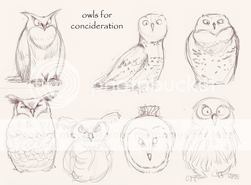 Reference Owl ~ RESUMEPREPARATIONSERVICES