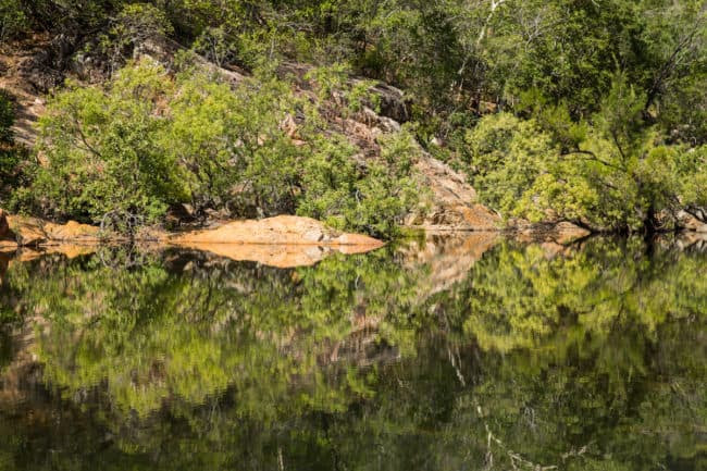 things to do in townsville