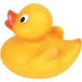 Medium Rubber Duck Medium Rubber Duck