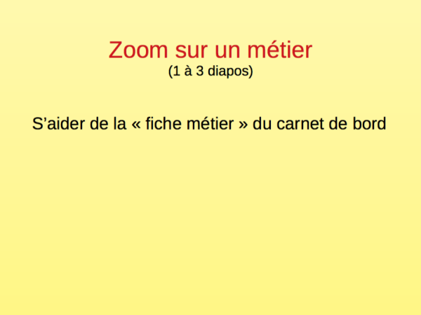 Exemple Oral Brevet Rapport De Stage  Le Meilleur Exemple
