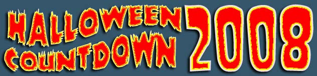 countdown.jpg