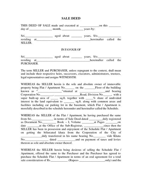 house-rent-agreement-format-pdf-pakistan-pdf-template