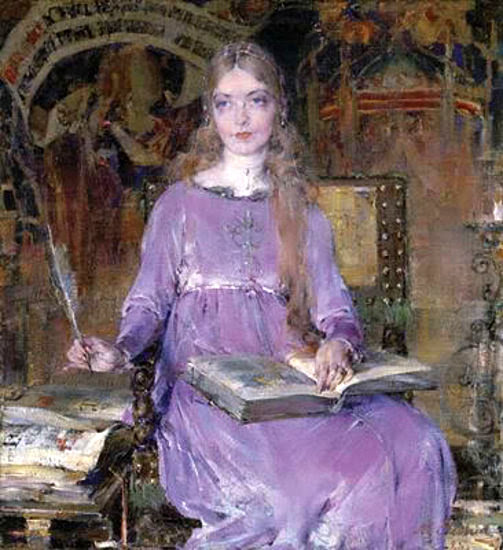 title unknown