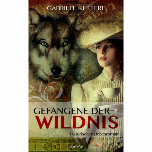 wildnis_shop