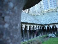 Free Image Hosting at www.ImageShack.us