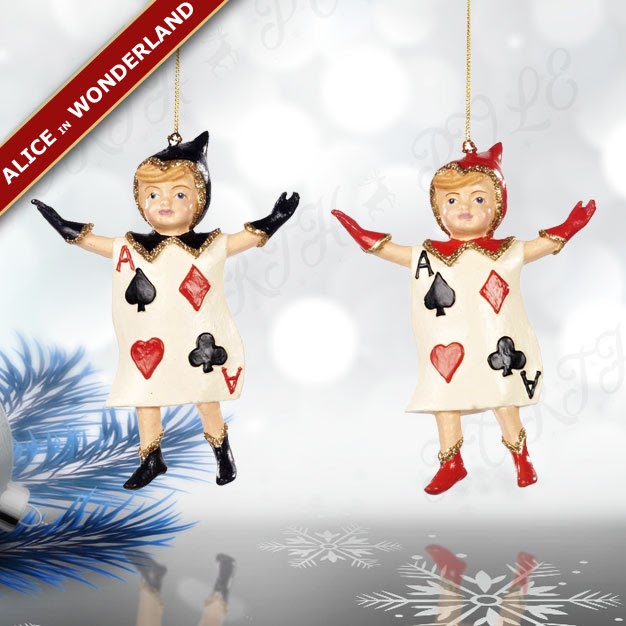 Goodwill Christmas Decorations Online  17 Agustus 2017