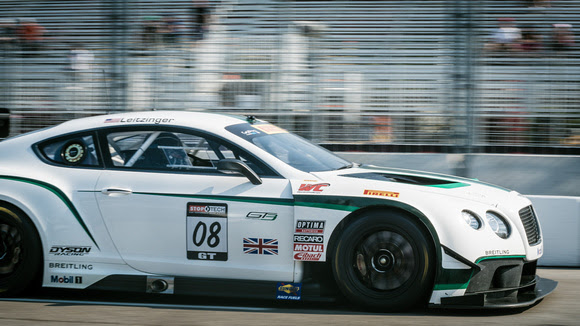 SVPhotography.ca: 2014 Honda Indy Toronto &emdash; 2014 Honda Indy