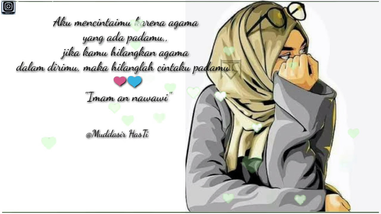 Paling Keren 24+ Gambar Kartun Animasi Galau Gani Gambar