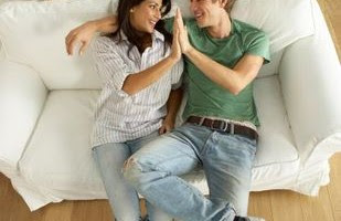 casal 7