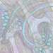 VSImage_1ToothfairyBG
