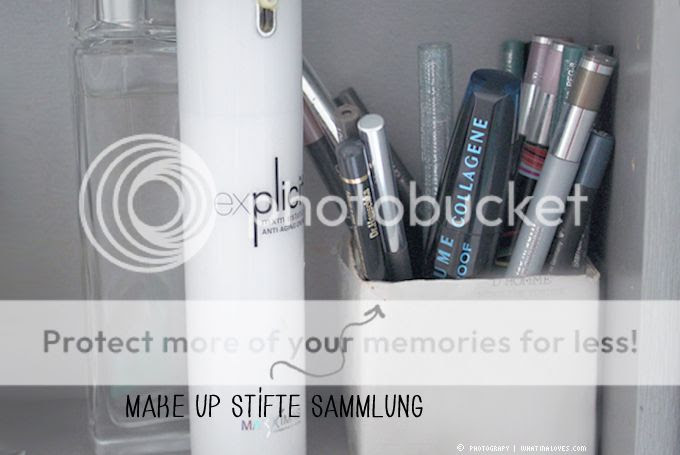 http://i402.photobucket.com/albums/pp103/Sushiina/cityglam/bath3.jpg
