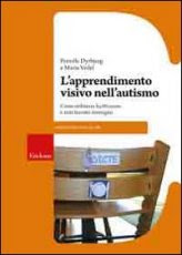 L'Apprendimento Visivo Nell'Autismo