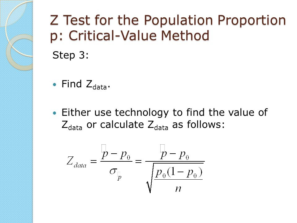 how to calculate p value from test statistic in excel Significance