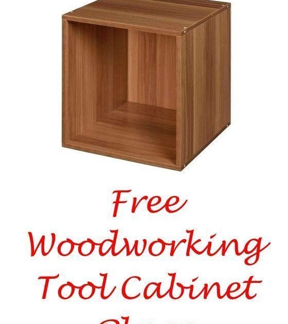 Free Woodworking Project Plans Pdf - Wiki Photos