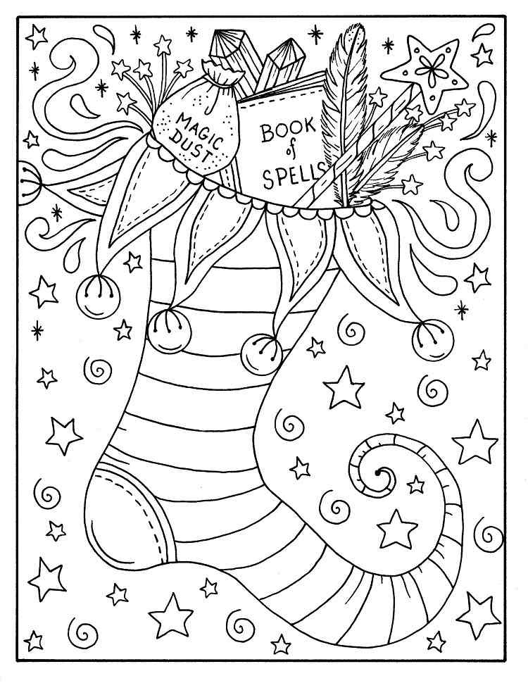 Coloriage Pour Garcon De 10 Ans A Imprimer