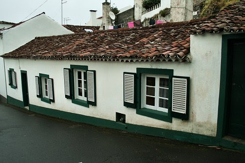 20090611-vs-8902