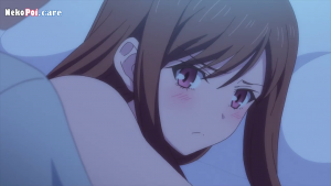 Nekopoi _Overflow _-_01 : Nekopoi Overflow 03 720p Nekopoi Care Mp4