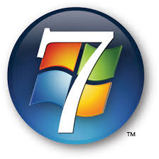 Shortcut Pada Windows 7 Shortcut Pada Windows 7