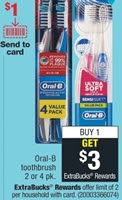 click to view in ad