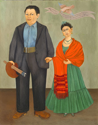 Frida-Kahlo-Diego-Rivera-19
