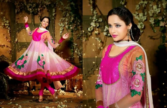Beautiful-Anarkali-Churidar-Shalwar-Kameez-Suits-for-Girls-New-Fashion-Dress-5 Beautiful-Anarkali-Churidar-Shalwar-Kameez-Suits-for-Girls-New-Fashion-Dress-5