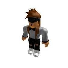 robux citizen โหลด apk6 ดา วน