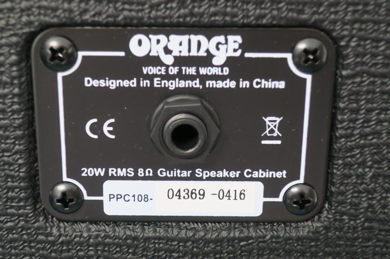 Speaker Cabinet Input Jack Wiring - Complete Wiring Schemas